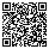 QR 2D MD32GK2D5600030XRGB