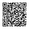 QR 2D LIC-Z4-SEC-3Y