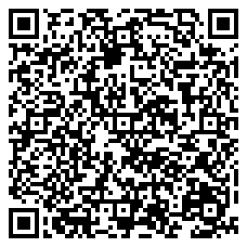 QR 2D HDMI2PNLFM-2M