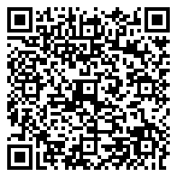 QR 2D F5-8000J4048G24GX2-TZ5N