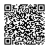 QR 2D LIC-MX60-SEC-3YR