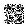 QR 2D FCM-FE120B
