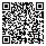 QR 2D BTP009_PC14250_AU