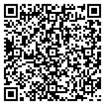 QR 2D P77488-B21