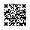 QR 2D C931-4P