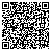 QR 2D THD968GL