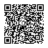 QR 2D CCA004BT1MBK-B5