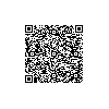 QR 2D CT2000T705SSD5
