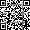 QR 2D B760M PRO-A/D4 WIFI