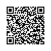 QR 2D 74C6HM0