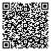 QR 2D DGS-3630-52PC-SE-LIC