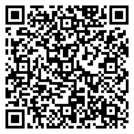 QR 2D DH6M5PT