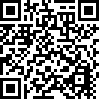 QR 2D 