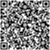 QR 2D JUH345BE