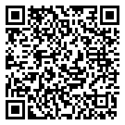 QR 2D S1V12A