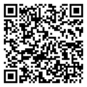 QR 2D B22X4AA