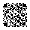 QR 2D CON-SNTP-C920024T