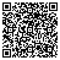QR 2D ER8822