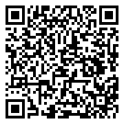 QR 2D S4P26A