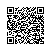 QR 2D DNAC1E-OP-10M-3Y
