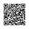 QR 2D ZBOX-CI331NANO-13