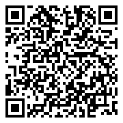 QR 2D CAB-558
