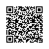 QR 2D 50180196-001