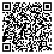 QR 2D EP2-50155