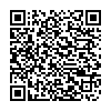 QR 2D 4XB7A39382