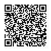 QR 2D STM-222-334LZ-01