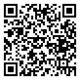 QR 2D LH32QMCEBGCXXY