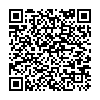 QR 2D SYA8K16RMI