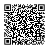 QR 2D AR3107X609
