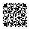 QR 2D C3850XS-DNA-L-E-5Y