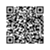 QR 2D 4Y50X88822