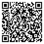 QR 2D PRIME-RTX5070TI-16G