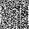 QR 2D TS-433-4G