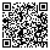 QR 2D FG-121G-NFR