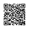 QR 2D N540-FAN=