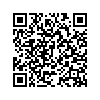 QR 2D SFP10GBTST