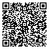 QR 2D WGT41001-AU