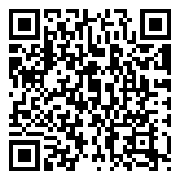 QR 2D 492-BDNY