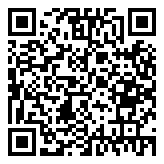 QR 2D PD9130-K2