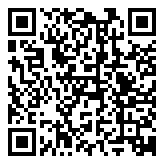 QR 2D 99218920000-780530