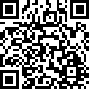 QR 2D 2Z618F