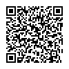 QR 2D JL003A