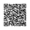 QR 2D 43W9049