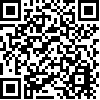 QR 2D TK-5294K