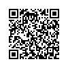 QR 2D 15454-M-CBL2-LAUS=