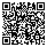 QR 2D EP2-51220